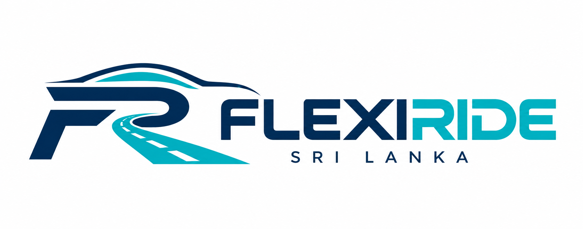 FlexiRide Sri Lanka